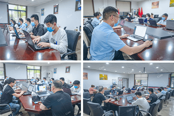 米兰体育app:上海索海电子科技薄膜冲压机新专利：提升薄膜生产效率与品质的利器