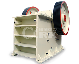 米兰体育app:破碎机份额多路阀放大器